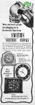 Smith 1954 01.jpg